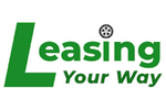 Leasing Your Way Leasing Your Way