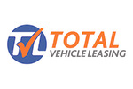 Total Vehicle Leasing Limited Total Vehicle Leasing Limited