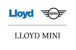 Lloyd MINI Lloyd MINI