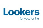 Lookers Contract Hire and Leasing