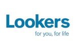 Lookers Contract Hire and Leasing Lookers Contract Hire and Leasing