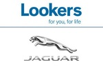 Lookers Jaguar