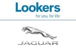 Lookers Jaguar Lookers Jaguar
