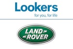 Lookers Land Rover Lookers Land Rover