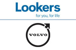 Lookers Volvo