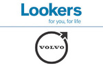 Lookers Volvo Lookers Volvo