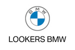Lookers BMW Lookers BMW