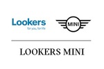Lookers MINI Lookers MINI