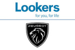 Lookers Peugeot Lookers Peugeot