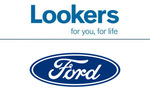 Lookers Ford