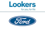 Lookers Ford Lookers Ford