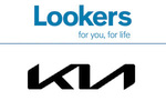 Lookers KIA Lookers KIA