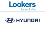Lookers Hyundai