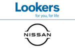 Lookers Nissan