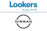 Lookers Nissan Lookers Nissan