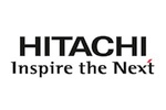 Hitachi Capital Vehicle Solutions Hitachi Capital Vehicle Solutions