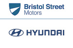 Bristol Street Motors Hyundai Bristol Street Motors Hyundai