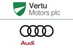 Vertu Audi