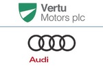Vertu Audi Vertu Audi