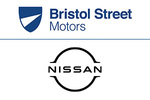 Bristol Street Motors Nissan