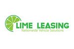 Lime Leasing Limited