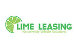 Lime Leasing Limited Lime Leasing Limited