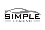 Simple Leasing Limited Simple Leasing Limited