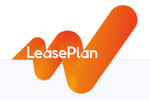 LeasePlan UK Ltd