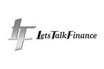 Lets Talk Finance Limited Lets Talk Finance Limited