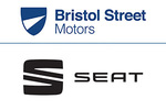 Bristol Street Motors SEAT