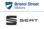 Bristol Street Motors SEAT Bristol Street Motors SEAT