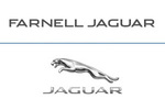 Farnell Jaguar