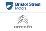 Bristol Street Motors Citroen Bristol Street Motors Citroen