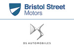 Bristol Street Motors DS Bristol Street Motors DS