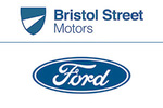 Bristol Street Motors Ford Bristol Street Motors Ford