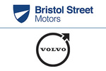 Bristol Street Motors Volvo