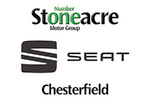 Stoneacre SEAT Chesterfield Stoneacre SEAT Chesterfield