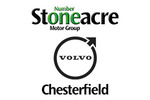 Stoneacre Chesterfield Volvo