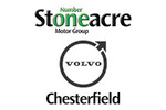 Stoneacre Chesterfield Volvo Stoneacre Chesterfield Volvo