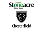 Stoneacre Peugeot Chesterfield Stoneacre Peugeot Chesterfield
