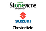 Stoneacre Suzuki Chesterfield Stoneacre Suzuki Chesterfield