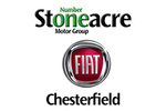 Stoneacre Fiat Chesterfield