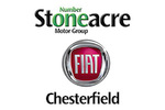 Stoneacre Fiat Chesterfield Stoneacre Fiat Chesterfield