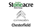 Stoneacre Citroen Chesterfield Stoneacre Citroen Chesterfield