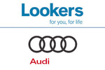 Lookers Audi Lookers Audi