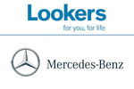 Lookers Mercedes-Benz Lookers Mercedes-Benz