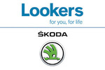 Lookers SKODA Lookers SKODA