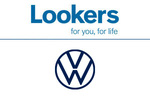 Lookers Volkswagen