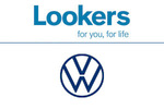Lookers Volkswagen Lookers Volkswagen