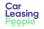 Car Leasing People Car Leasing People